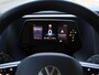 Volkswagen ID. Buzz Cargo Bulli edition 79 kWh | LED | ACC | Achteruitrijcamera | 19" Lichtmetalen Velgen | Alarm | Climatronic |