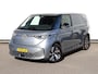 Volkswagen ID. Buzz Cargo Bulli edition 79 kWh | LED | ACC | Achteruitrijcamera | 19" Lichtmetalen Velgen | Alarm | Climatronic |