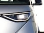 Volkswagen ID. Buzz Cargo Bulli edition 79 kWh | LED | ACC | Achteruitrijcamera | 19" Lichtmetalen Velgen | Alarm | Climatronic |