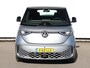 Volkswagen ID. Buzz Cargo Bulli edition 79 kWh | LED | ACC | Achteruitrijcamera | 19" Lichtmetalen Velgen | Alarm | Climatronic |