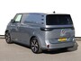 Volkswagen ID. Buzz Cargo Bulli edition 79 kWh | LED | ACC | Achteruitrijcamera | 19" Lichtmetalen Velgen | Alarm | Climatronic |
