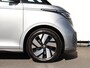 Volkswagen ID. Buzz Cargo Bulli edition 79 kWh | LED | ACC | Achteruitrijcamera | 19" Lichtmetalen Velgen | Alarm | Climatronic |