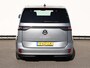 Volkswagen ID. Buzz Cargo Bulli edition 79 kWh | LED | ACC | Achteruitrijcamera | 19" Lichtmetalen Velgen | Alarm | Climatronic |
