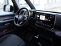 Volkswagen ID. Buzz Cargo Bulli edition 79 kWh | LED | ACC | Achteruitrijcamera | 19" Lichtmetalen Velgen | Alarm | Climatronic |