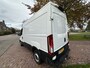 IVECO Daily 35S14V 2.3 352 H2 L dealer onderh * 3500 trekgew
