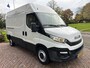 IVECO Daily 35S14V 2.3 352 H2 L dealer onderh * 3500 trekgew