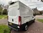 IVECO Daily 35S14V 2.3 352 H2 L dealer onderh * 3500 trekgew