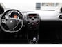 Peugeot 108 1.0 e-VTi Active Airco, Elektr. Ramen voor, Bluetooth telefoonvoorbereiding, TomTom Navigatie