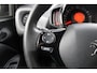 Peugeot 108 1.0 e-VTi Active Airco, Elektr. Ramen voor, Bluetooth telefoonvoorbereiding, TomTom Navigatie