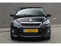 Peugeot 108 1.0 e-VTi Active Airco, Elektr. Ramen voor, Bluetooth telefoonvoorbereiding, TomTom Navigatie