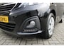 Peugeot 108 1.0 e-VTi Active Airco, Elektr. Ramen voor, Bluetooth telefoonvoorbereiding, TomTom Navigatie