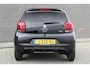 Peugeot 108 1.0 e-VTi Active Airco, Elektr. Ramen voor, Bluetooth telefoonvoorbereiding, TomTom Navigatie
