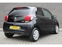 Peugeot 108 1.0 e-VTi Active Airco, Elektr. Ramen voor, Bluetooth telefoonvoorbereiding, TomTom Navigatie