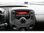 Peugeot 108 1.0 e-VTi Active Airco, Elektr. Ramen voor, Bluetooth telefoonvoorbereiding, TomTom Navigatie