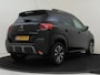 Citroën C3 Aircross 1.2 PureTech C-Series NAVIGATIE | PARKEERSENSOREN | LICHTMETALEN VELGEN