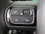 Citroën C3 Aircross 1.2 PureTech C-Series NAVIGATIE | PARKEERSENSOREN | LICHTMETALEN VELGEN