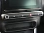 Citroën C3 Aircross 1.2 PureTech C-Series NAVIGATIE | PARKEERSENSOREN | LICHTMETALEN VELGEN