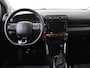 Citroën C3 Aircross 1.2 PureTech C-Series NAVIGATIE | PARKEERSENSOREN | LICHTMETALEN VELGEN