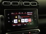 Citroën C3 Aircross 1.2 PureTech C-Series NAVIGATIE | PARKEERSENSOREN | LICHTMETALEN VELGEN