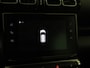 Citroën C3 Aircross 1.2 PureTech C-Series NAVIGATIE | PARKEERSENSOREN | LICHTMETALEN VELGEN
