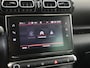 Citroën C3 Aircross 1.2 PureTech C-Series NAVIGATIE | PARKEERSENSOREN | LICHTMETALEN VELGEN