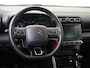 Citroën C3 Aircross 1.2 PureTech C-Series NAVIGATIE | PARKEERSENSOREN | LICHTMETALEN VELGEN
