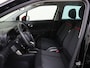 Citroën C3 Aircross 1.2 PureTech C-Series NAVIGATIE | PARKEERSENSOREN | LICHTMETALEN VELGEN