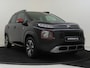 Citroën C3 Aircross 1.2 PureTech C-Series NAVIGATIE | PARKEERSENSOREN | LICHTMETALEN VELGEN