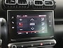 Citroën C3 Aircross 1.2 PureTech C-Series NAVIGATIE | PARKEERSENSOREN | LICHTMETALEN VELGEN