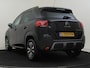 Citroën C3 Aircross 1.2 PureTech C-Series NAVIGATIE | PARKEERSENSOREN | LICHTMETALEN VELGEN
