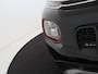 Citroën C3 Aircross 1.2 PureTech C-Series NAVIGATIE | PARKEERSENSOREN | LICHTMETALEN VELGEN