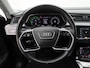 Audi e-tron Sportback 50 quattro Business edition Plus 71 kWh | PANO | ADAPTIVE | LUCHTVERING | STOELVERW.