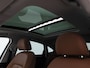 Audi e-tron Sportback 50 quattro Business edition Plus 71 kWh | PANO | ADAPTIVE | LUCHTVERING | STOELVERW.