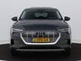 Audi e-tron Sportback 50 quattro Business edition Plus 71 kWh | PANO | ADAPTIVE | LUCHTVERING | STOELVERW.