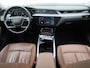 Audi e-tron Sportback 50 quattro Business edition Plus 71 kWh | PANO | ADAPTIVE | LUCHTVERING | STOELVERW.