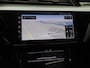 Audi e-tron Sportback 50 quattro Business edition Plus 71 kWh | PANO | ADAPTIVE | LUCHTVERING | STOELVERW.