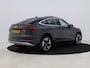 Audi e-tron Sportback 50 quattro Business edition Plus 71 kWh | PANO | ADAPTIVE | LUCHTVERING | STOELVERW.