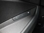 Audi e-tron Sportback 50 quattro Business edition Plus 71 kWh | PANO | ADAPTIVE | LUCHTVERING | STOELVERW.