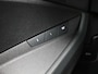 Audi e-tron Sportback 50 quattro Business edition Plus 71 kWh | PANO | ADAPTIVE | LUCHTVERING | STOELVERW.