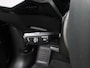 Audi e-tron Sportback 50 quattro Business edition Plus 71 kWh | PANO | ADAPTIVE | LUCHTVERING | STOELVERW.