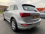 Audi Q5 3.0 TDI quattro Pro Line | 1E EIGENAAR | 12MND GARANTIE | AUTOMAAT | DEALER ONDERHOUDEN | B&O | ADAPTIVE CRUISE |