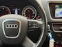 Audi Q5 3.0 TDI quattro Pro Line | 1E EIGENAAR | 12MND GARANTIE | AUTOMAAT | DEALER ONDERHOUDEN | B&O | ADAPTIVE CRUISE |