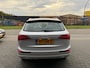 Audi Q5 3.0 TDI quattro Pro Line | 1E EIGENAAR | 12MND GARANTIE | AUTOMAAT | DEALER ONDERHOUDEN | B&O | ADAPTIVE CRUISE |