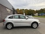 Audi Q5 3.0 TDI quattro Pro Line | 1E EIGENAAR | 12MND GARANTIE | AUTOMAAT | DEALER ONDERHOUDEN | B&O | ADAPTIVE CRUISE |
