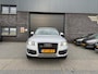 Audi Q5 3.0 TDI quattro Pro Line | 1E EIGENAAR | 12MND GARANTIE | AUTOMAAT | DEALER ONDERHOUDEN | B&O | ADAPTIVE CRUISE |