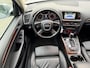 Audi Q5 3.0 TDI quattro Pro Line | 1E EIGENAAR | 12MND GARANTIE | AUTOMAAT | DEALER ONDERHOUDEN | B&O | ADAPTIVE CRUISE |