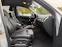 Audi Q5 3.0 TDI quattro Pro Line | 1E EIGENAAR | 12MND GARANTIE | AUTOMAAT | DEALER ONDERHOUDEN | B&O | ADAPTIVE CRUISE |