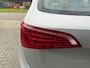 Audi Q5 3.0 TDI quattro Pro Line | 1E EIGENAAR | 12MND GARANTIE | AUTOMAAT | DEALER ONDERHOUDEN | B&O | ADAPTIVE CRUISE |