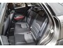 Mazda CX-3 2.0 SkyActiv-G 120 GT-M AUTOMAAT