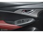 Mazda CX-3 2.0 SkyActiv-G 120 GT-M AUTOMAAT